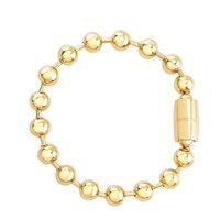 Pulsera Breil Mujer magnetica system in Acero TJ3609 - TJ3609